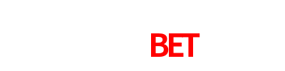 7777Bet